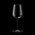 Glasvin Universal Glass (Set of 2) Gift Product Image