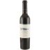 Corison Cabernet Sauvignon (375ML half-bottle) 2018 Front Bottle Shot