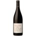 Roger Sabon Rhone By Roger Sabon 2017 Front Bottle Shot