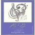 R & B Cellars Swingsville Zin Zinfandel 2005 Front Label