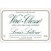 Louis Latour Vire-Clesse 2015 Front Label
