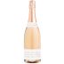 Figuiere Atmosphere Rose Extra Brut 2020 Front Bottle Shot