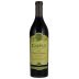 Caymus Napa Valley Cabernet Sauvignon (1 Liter Bottle) 2014 Front Bottle Shot