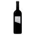 The Terraces Rutherford Cabernet Sauvignon 2018 Front Bottle Shot