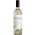 Charles Krug Sauvignon Blanc 2015 Front Bottle Shot