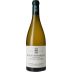 Domaine des Lambrays Puligny-Montrachet Clos du Cailleret Premier Cru 2019 Front Bottle Shot
