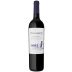 Zuccardi Q Uco Red Blend 2023 Front Bottle Shot