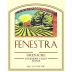 Fenestra Winery Grenache 2012 Front Label