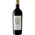 Somerston Estate Cabernet Sauvignon 2014 Front Bottle Shot
