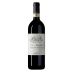 Cortonesi La Mannella Brunello di Montalcino 2015 Front Bottle Shot