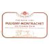 Bouchard Pere & Fils Puligny-Montrachet Les Champs-Gains Premier Cru 2007 Front Label