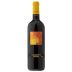 Bibi Graetz Casamatta Rosso 2020 Front Bottle Shot