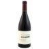 Joseph Phelps Pastorale Vineyard Pinot Noir 2012 Front Bottle Shot