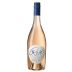 Bogle Rose 2021 Front Bottle Shot