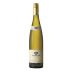 Morgan Double L Vineyard Riesling 2019 Front Bottle Shot