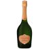 Laurent-Perrier Alexandra Rose with Gift Box 2012 Gift Product Image