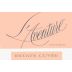 L'Aventure Estate Cuvee 2006 Front Label