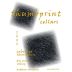 Thumbprint Cellars Andolsen Vineyard Cabernet Sauvignon 2003 Front Label