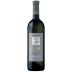 Cantine Lunae Bosoni Etichetta Grigia Vermentino 2024 Front Bottle Shot