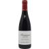 Domaine de Montille Bourgogne Rouge 2022 Front Bottle Shot