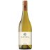 Natura Chardonnay 2023 Front Bottle Shot