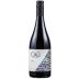 CRU Winery GSM 2021 Front Bottle Shot