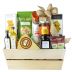 Napa Sonoma Reserve Gift Basket Gift Product Image