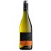Cantina Puiatti Traminer 2018 Front Bottle Shot