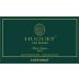 Finca Can Feixes Can Feixes Huguet Brut Nature Corpinnat 2010 Front Label