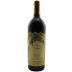 Nickel & Nickel Vogt Vineyard Cabernet Sauvignon 2003 Front Bottle Shot
