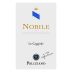 Poliziano Le Caggiole Vino Nobile di Montepulciano 2019 Front Label