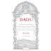 DAOU Estate Mayote 2015 Front Label