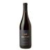 Decoy Limited Sonoma Coast Pinot Noir 2019 Front Bottle Shot
