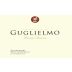 Emilio Guglielmo Private Reserve Zinfandel 2007 Front Label
