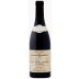 Domaine Robert Chevillon Nuits-Saint-Georges Les Pruliers Premier Cru 2019 Front Bottle Shot
