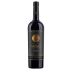 Miguel Torres Vigno Carignan 2018 Front Bottle Shot