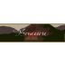 Benessere Carneros Pinot Grigio 2002 Front Label