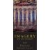 Imagery Estate Winery Pallas Red 2007 Front Label