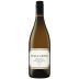 Pellegrini Unoaked Chardonnay 2023 Front Bottle Shot