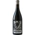 Horsepower Vineyards The Tribe Vineyard Syrah 2015 Front Bottle Shot