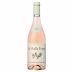 La Vieille Ferme Rose 2021 Front Bottle Shot