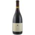 Neyers Placida Vineyard Pinot Noir 2013 Front Bottle Shot