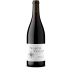 North Valley Vineyards Pinot Noir 2018 Front Bottle Shot