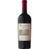 Rutherford Hill Merlot (375ML half-bottle) 2015 Front Bottle Shot
