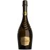 Codorniu Ars Collecta Blanc de Blancs Front Bottle Shot