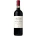 Marchesi Antinori Marchese Chianti Classico Riserva 2016 Front Bottle Shot