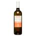 Riofavara Terre Siciliane Bianco Marzaiolo 2022 Front Bottle Shot