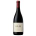 Hahn SLH Pinot Noir 2021 Front Bottle Shot