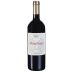 Rodano Mon Nene Cabernet Sauvignon 2021 Front Bottle Shot
