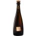 Champagne Henri Giraud Argonne Rose Brut with Wooden Gift Box 2011 Front Bottle Shot